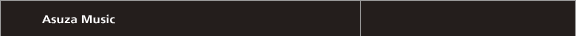 AsuzaMusic